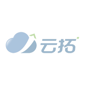 新春賀詞